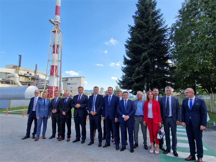 Slika /slike/foto 9_23/foto PPVRH-NOVI MAROF 1-9_23/nsl PPVRH-NOVI MAROF 1-9_23.jpg